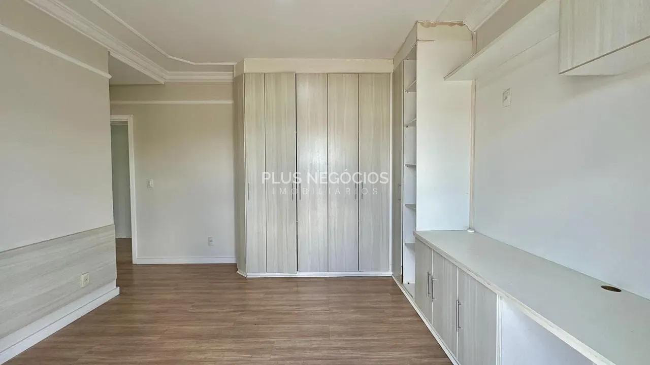 Casa, 3 quartos, 256 m² - Foto 36