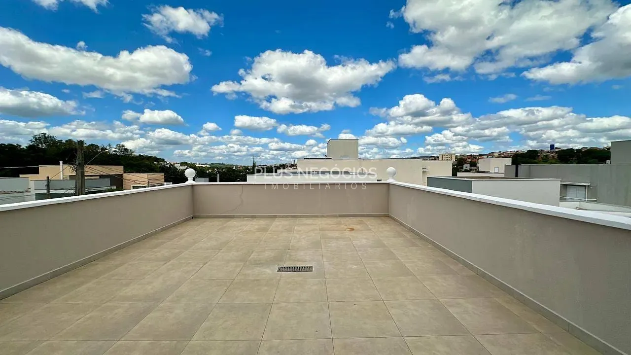 Casa, 3 quartos, 256 m² - Foto 38