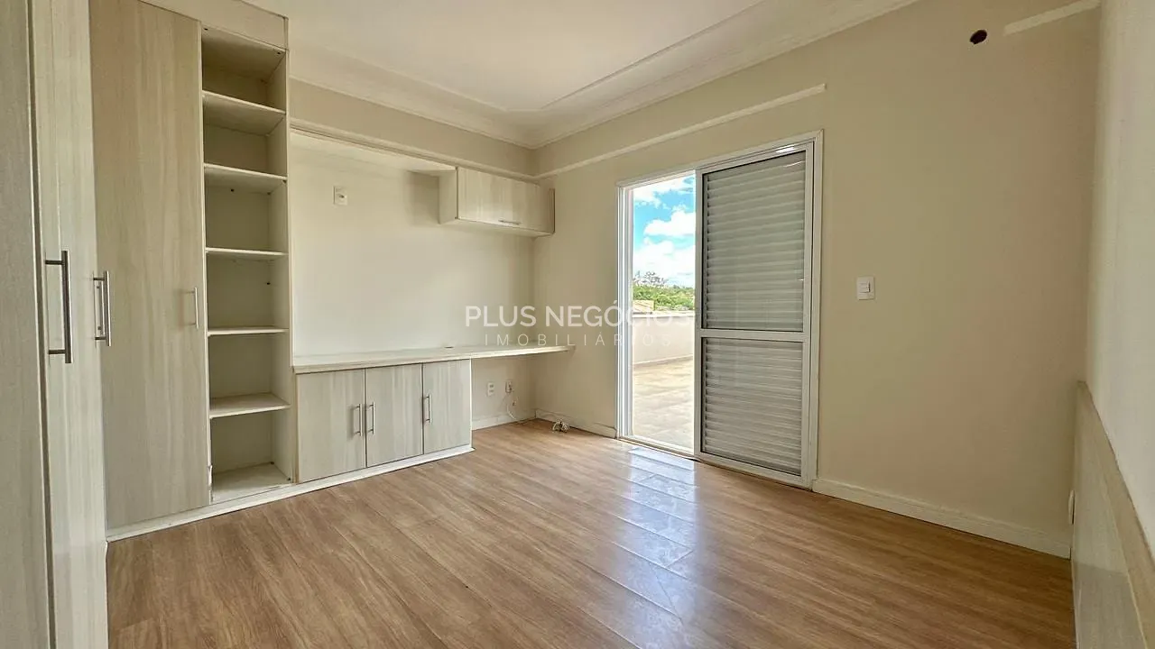 Casa, 3 quartos, 256 m² - Foto 39