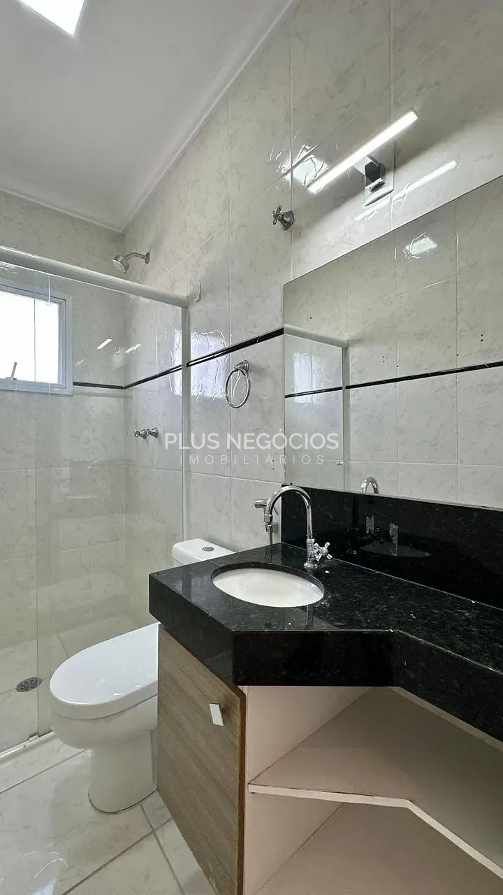 Casa, 3 quartos, 256 m² - Foto 40