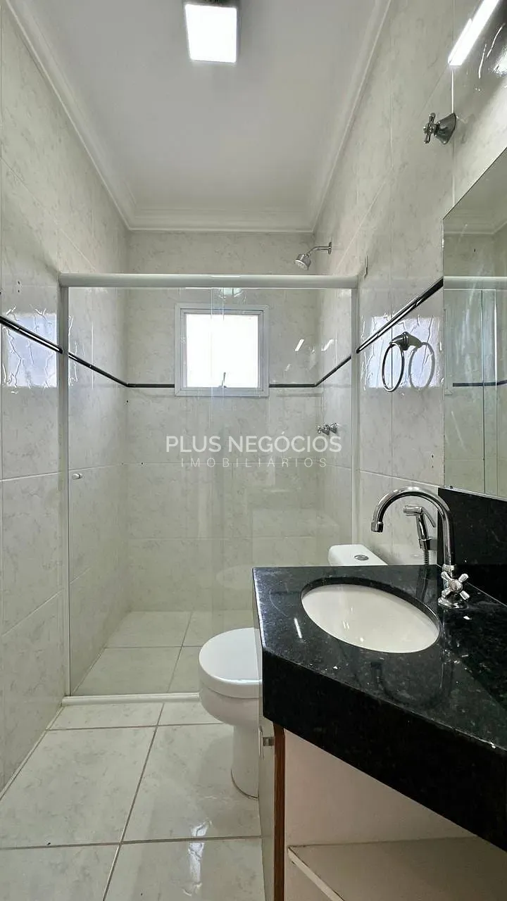 Casa, 3 quartos, 256 m² - Foto 41