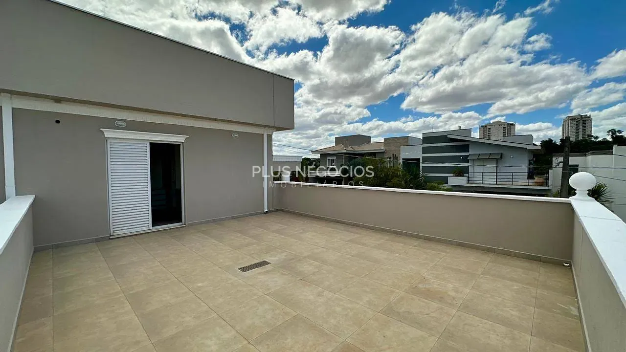 Casa, 3 quartos, 256 m² - Foto 42