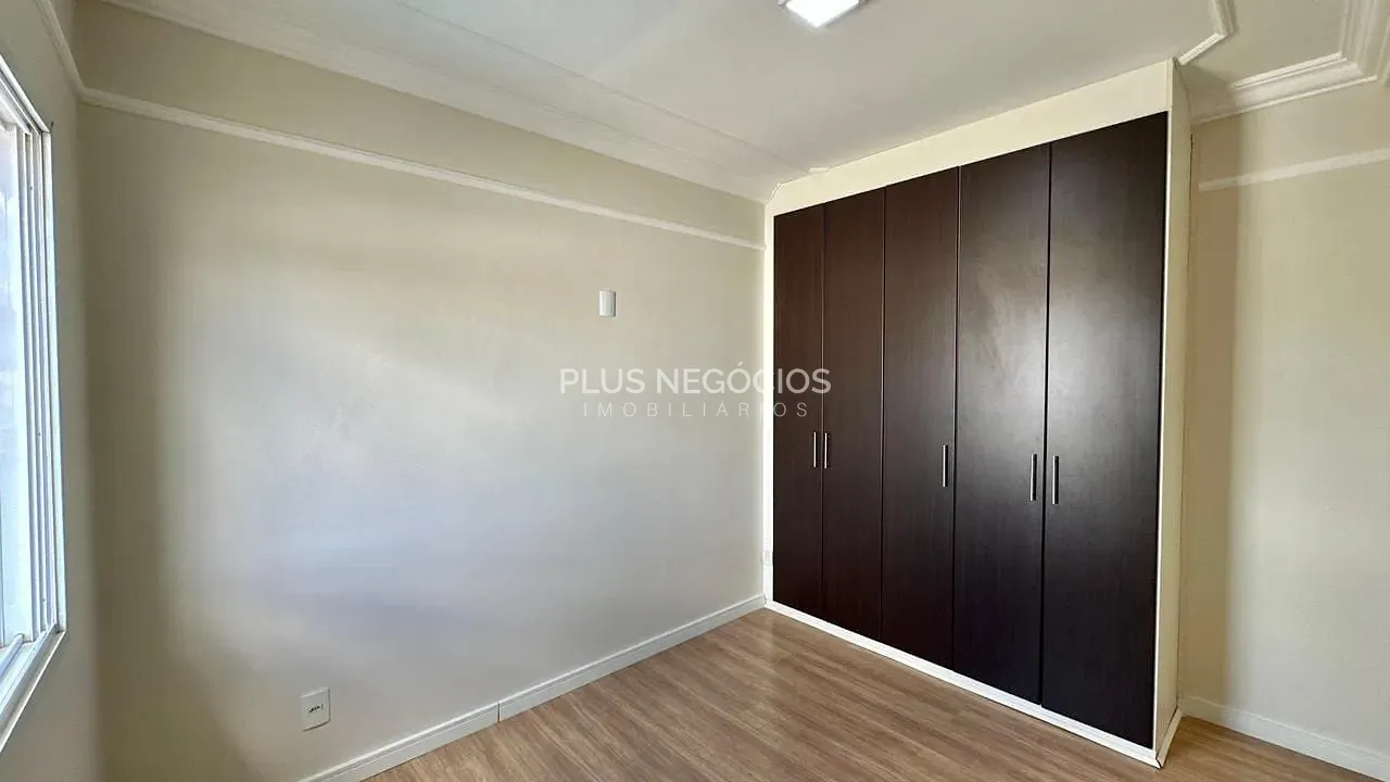 Casa, 3 quartos, 256 m² - Foto 43