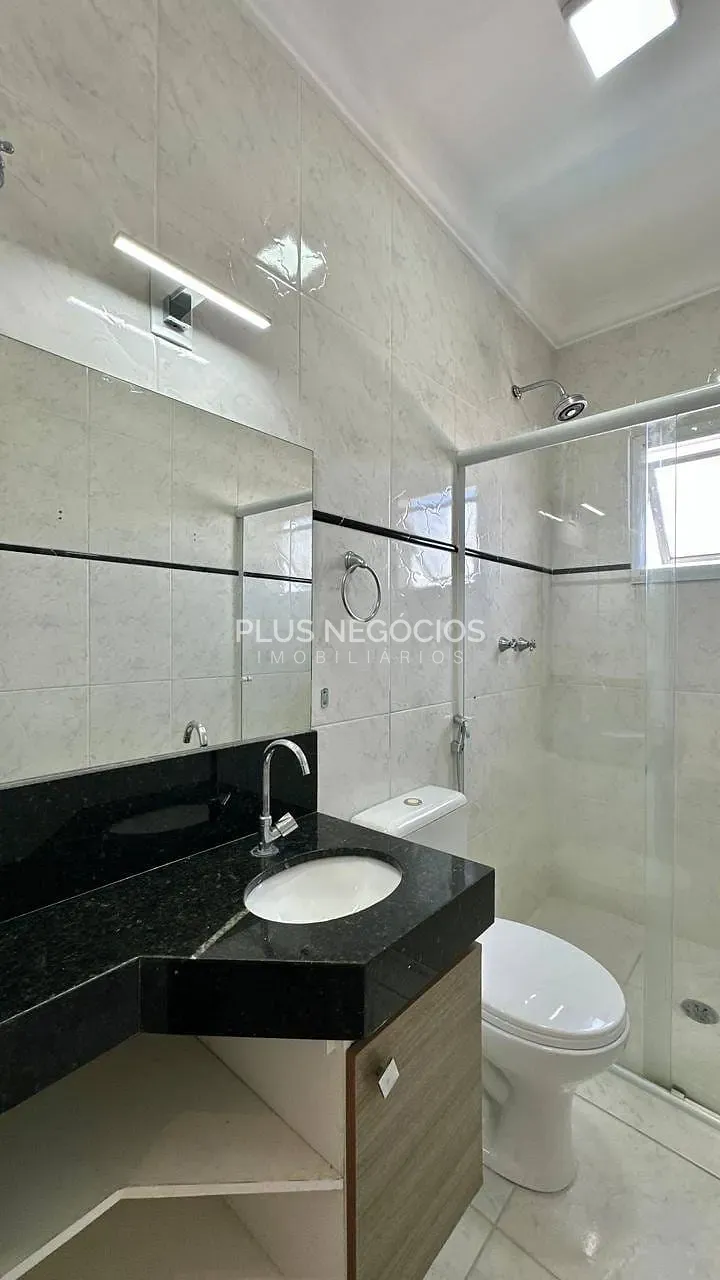 Casa, 3 quartos, 256 m² - Foto 44