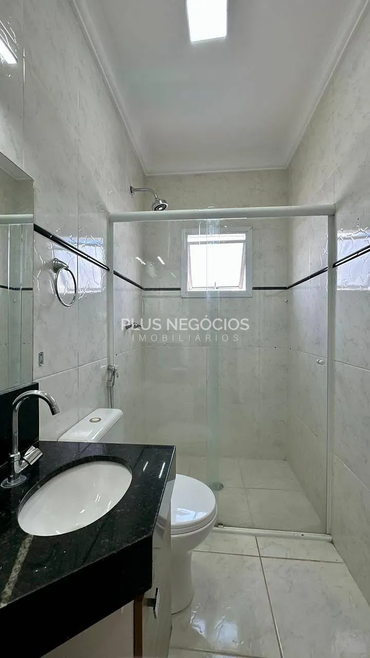 Casa, 3 quartos, 256 m² - Foto 45