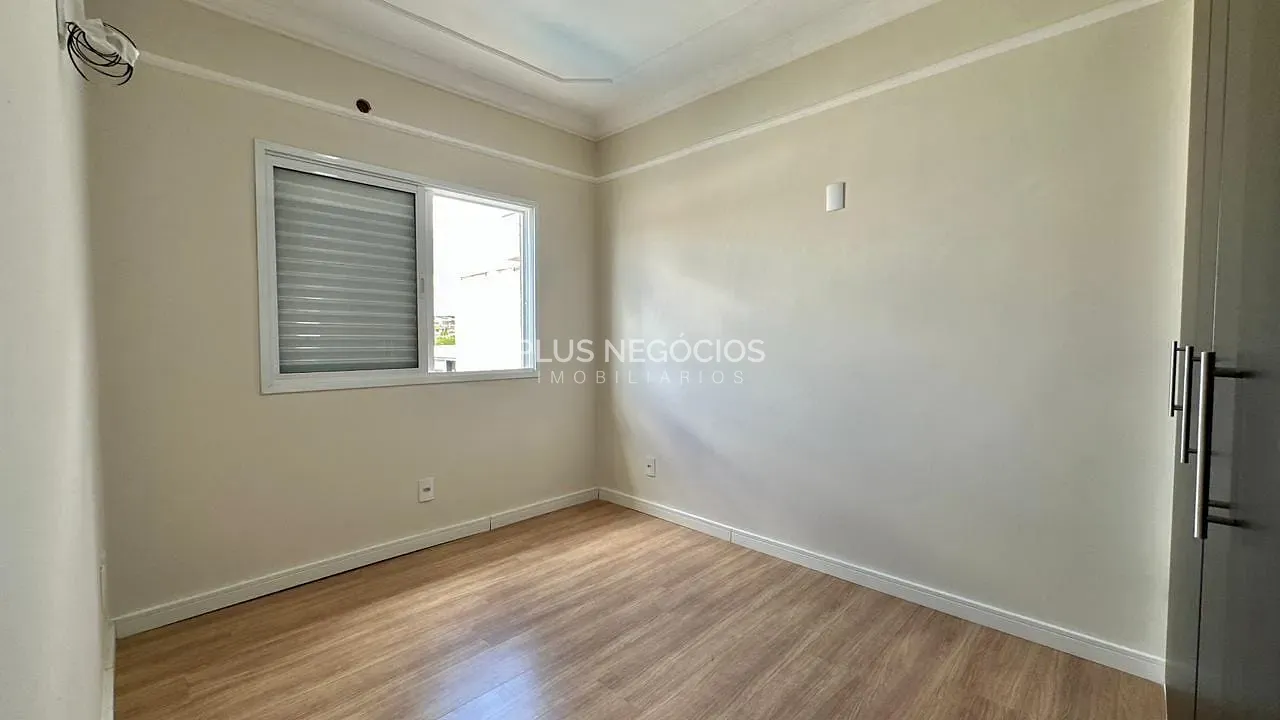 Casa, 3 quartos, 256 m² - Foto 46
