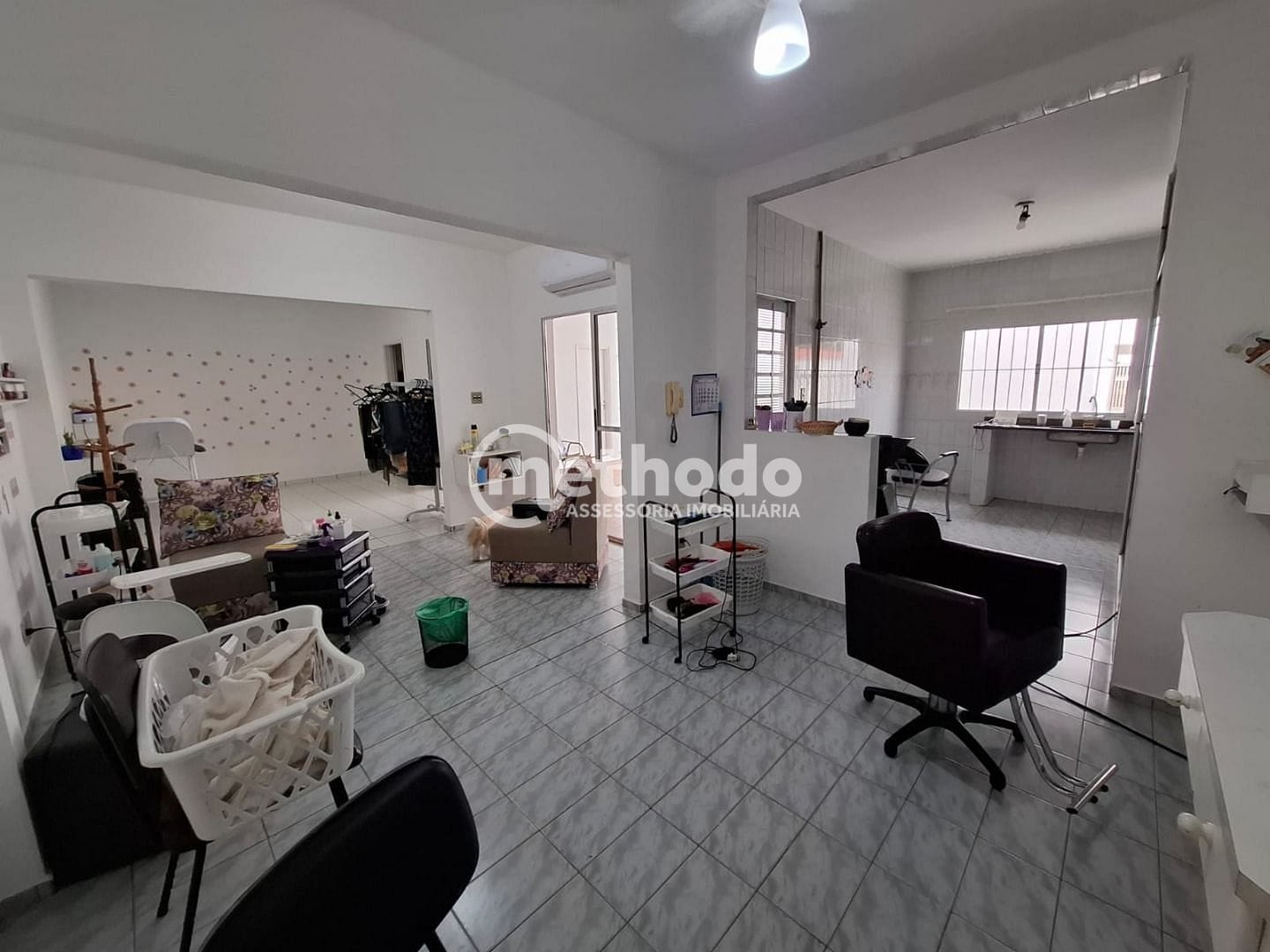 Casa, 3 quartos, 288 m² - Foto 42