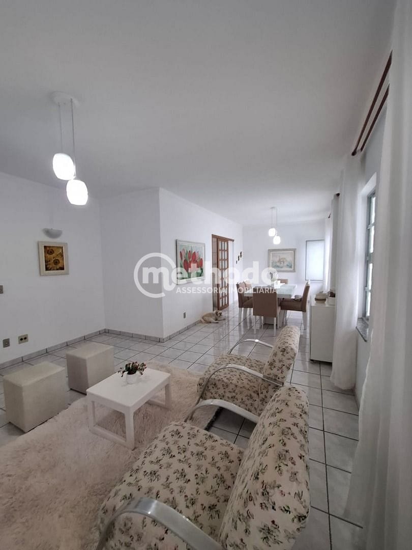 Casa, 3 quartos, 288 m² - Foto 5