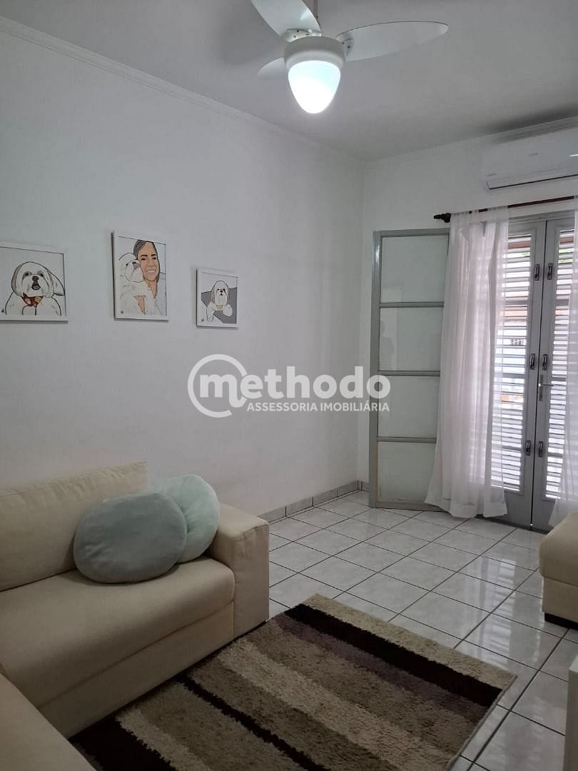 Casa, 3 quartos, 288 m² - Foto 21