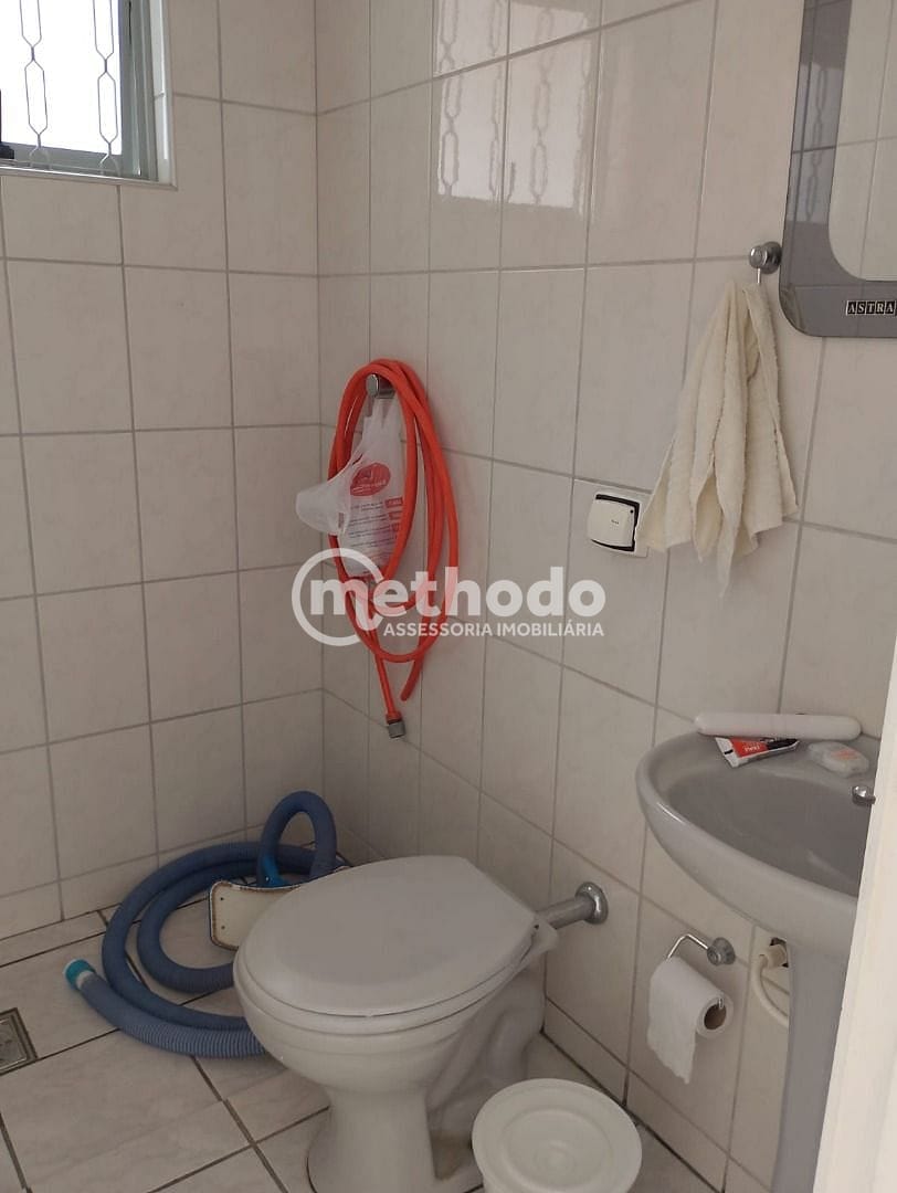 Casa, 3 quartos, 288 m² - Foto 37