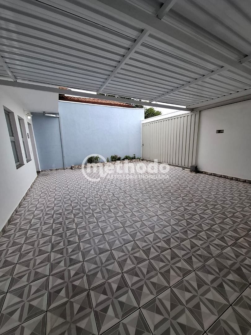 Casa, 3 quartos, 288 m² - Foto 26