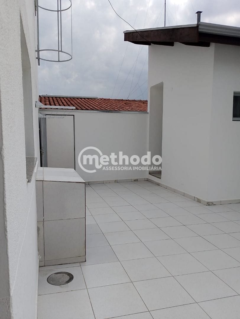 Casa, 3 quartos, 288 m² - Foto 30