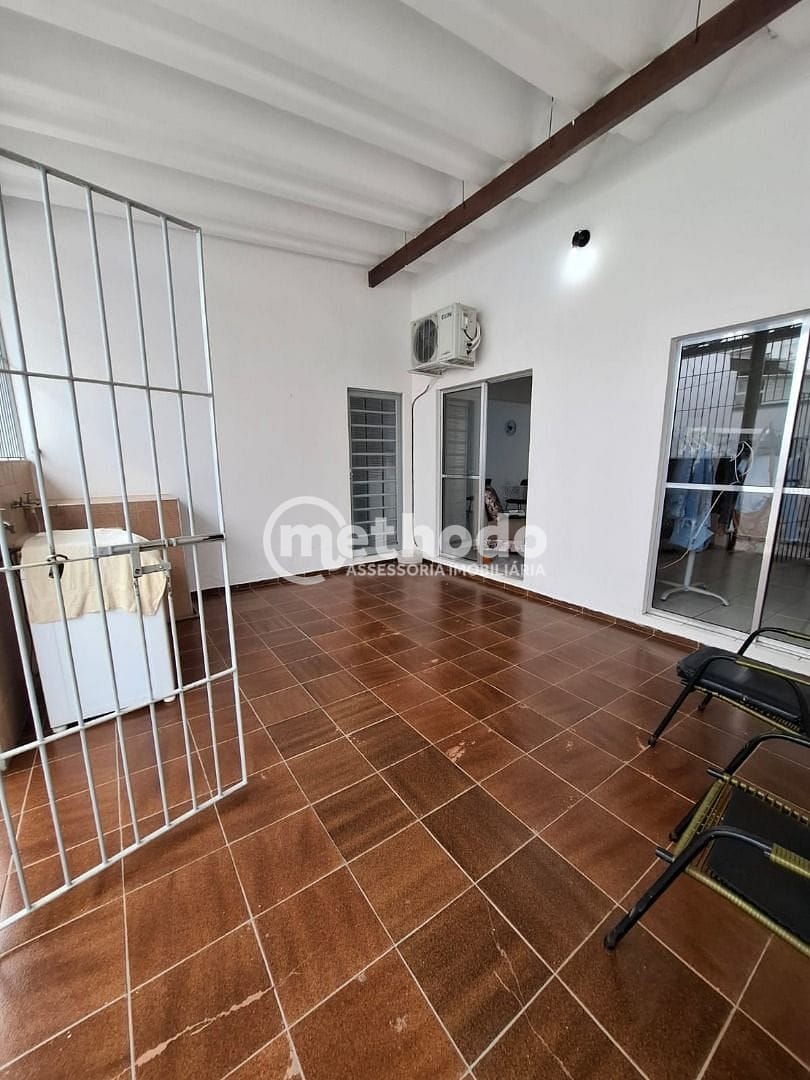 Casa, 3 quartos, 288 m² - Foto 45