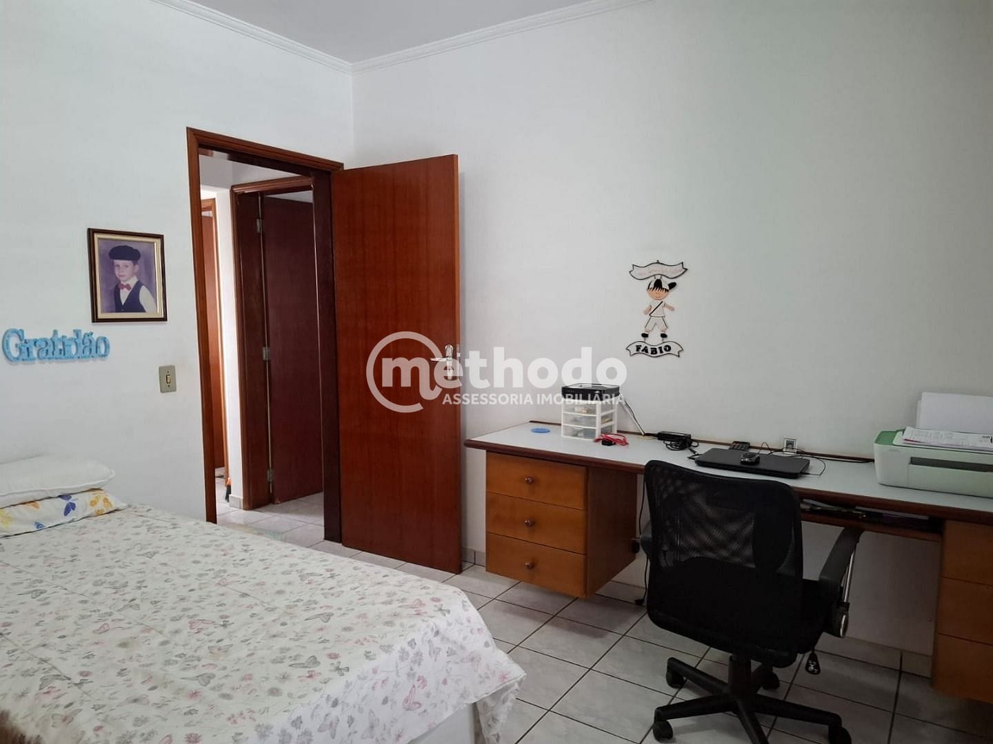 Casa, 3 quartos, 288 m² - Foto 22