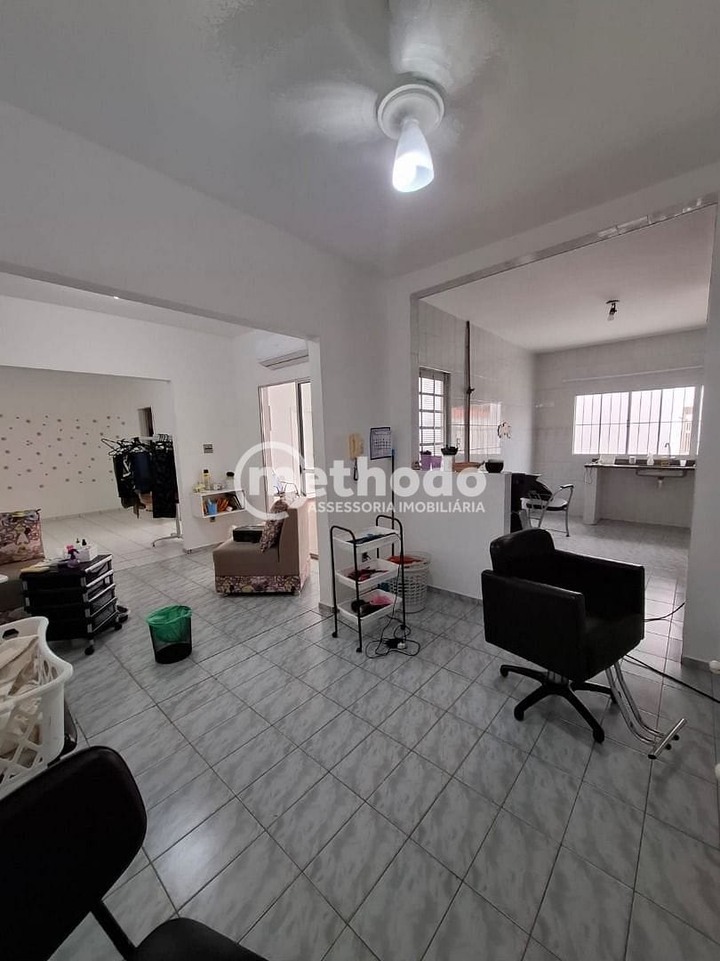 Casa, 3 quartos, 288 m² - Foto 41