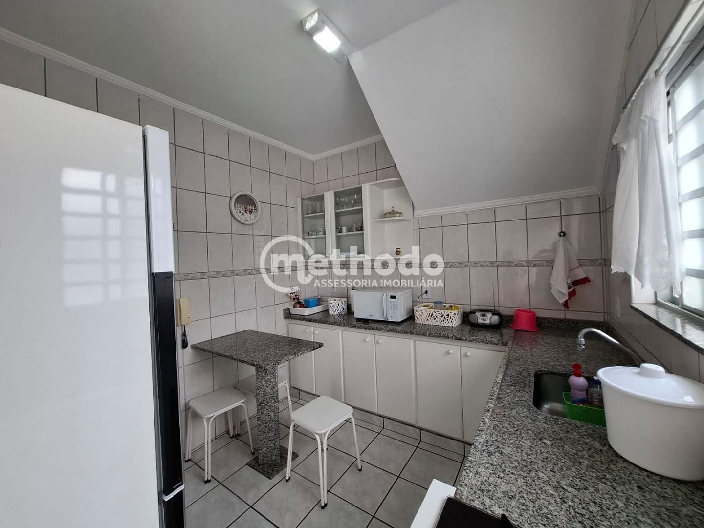 Casa, 3 quartos, 288 m² - Foto 24