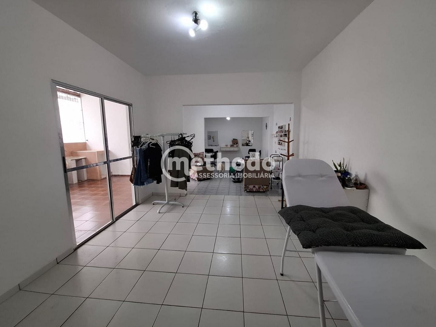 Casa, 3 quartos, 288 m² - Foto 43