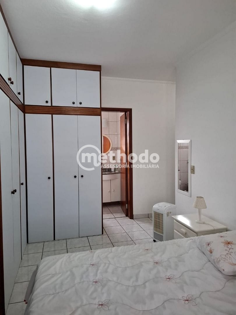 Casa, 3 quartos, 288 m² - Foto 13