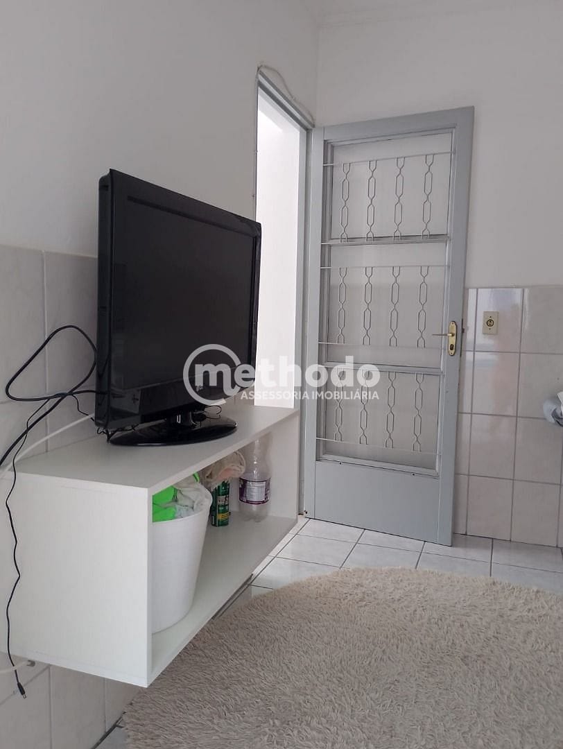 Casa, 3 quartos, 288 m² - Foto 32