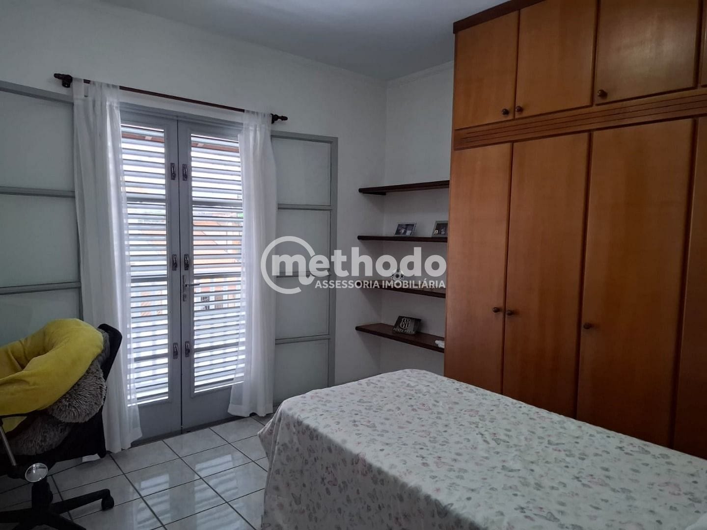 Casa, 3 quartos, 288 m² - Foto 16