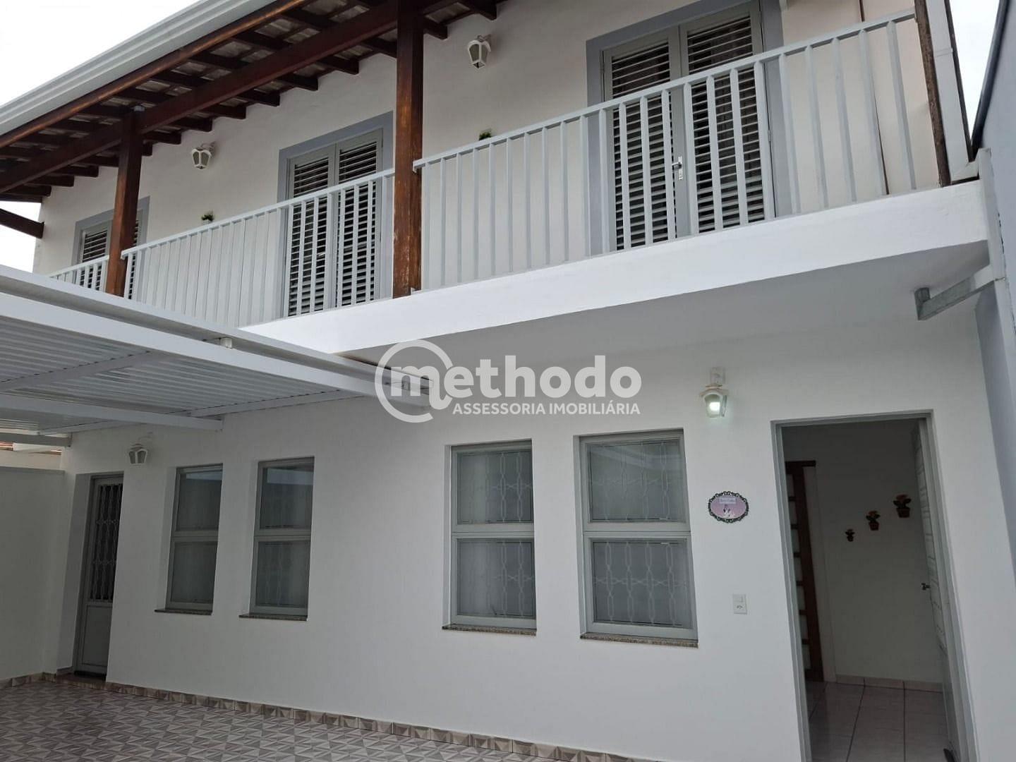 Casa, 3 quartos, 288 m² - Foto 46