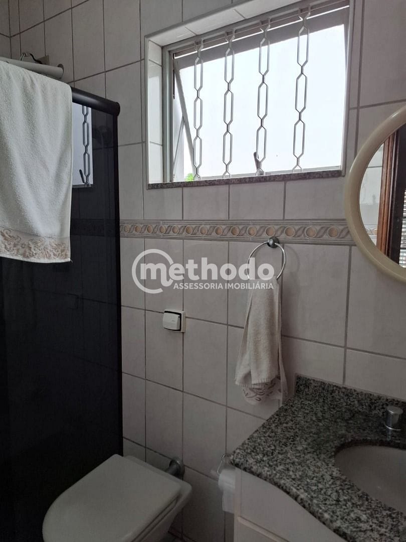 Casa, 3 quartos, 288 m² - Foto 11