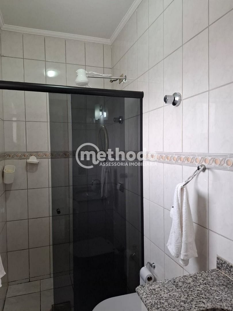 Casa, 3 quartos, 288 m² - Foto 17