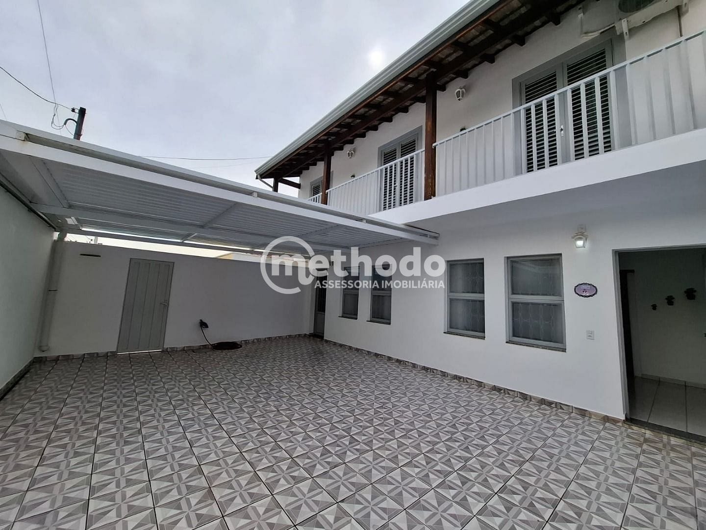 Casa, 3 quartos, 288 m² - Foto 28