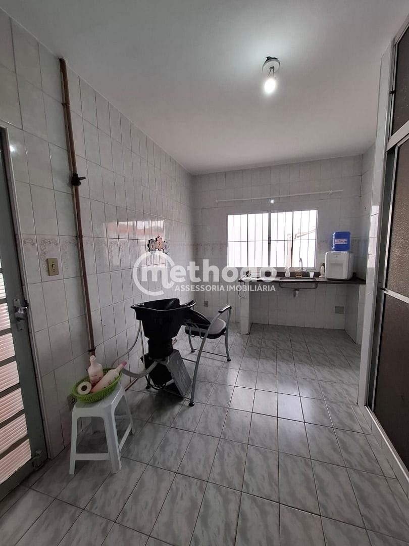 Casa, 3 quartos, 288 m² - Foto 40