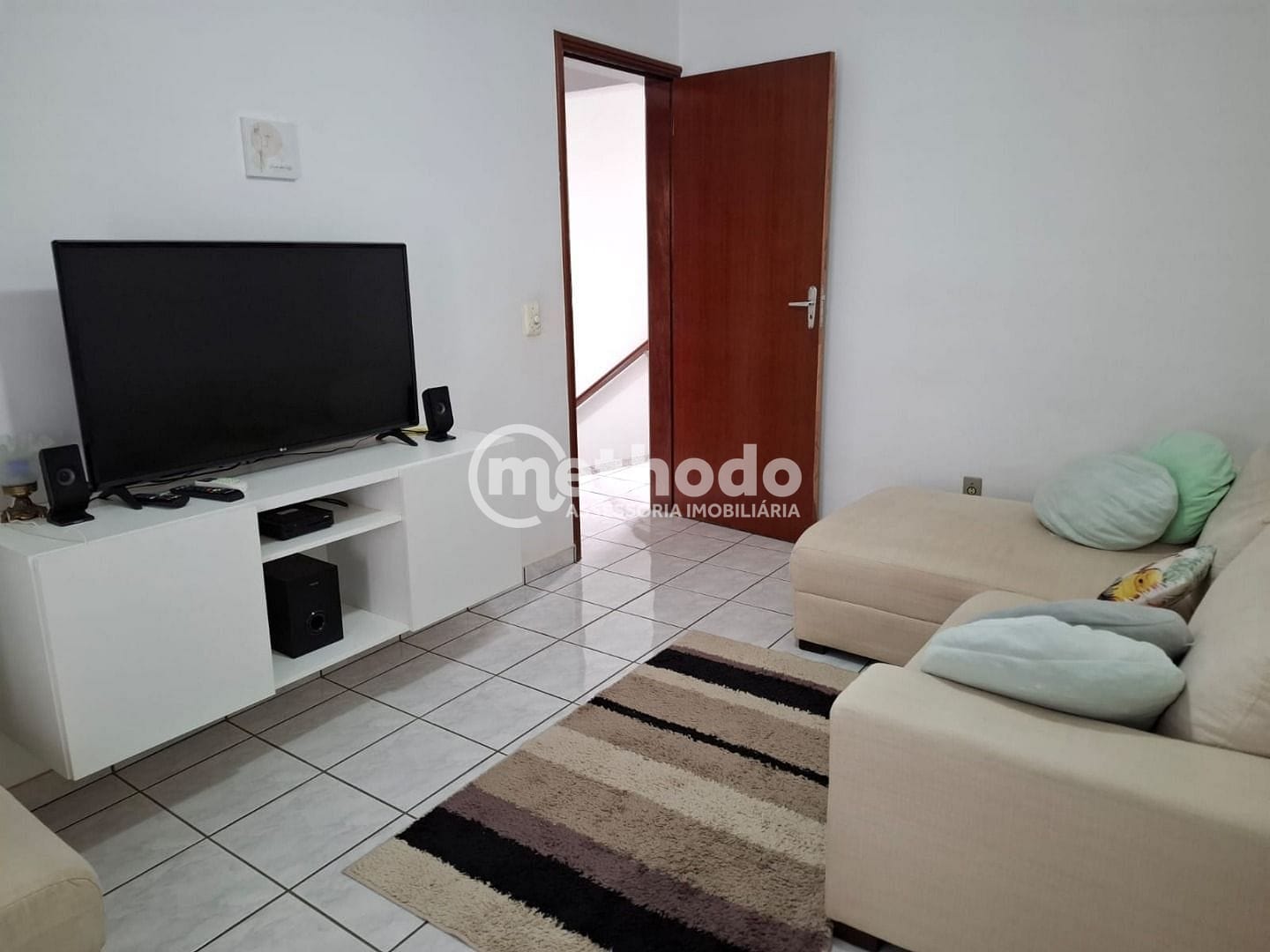 Casa, 3 quartos, 288 m² - Foto 19