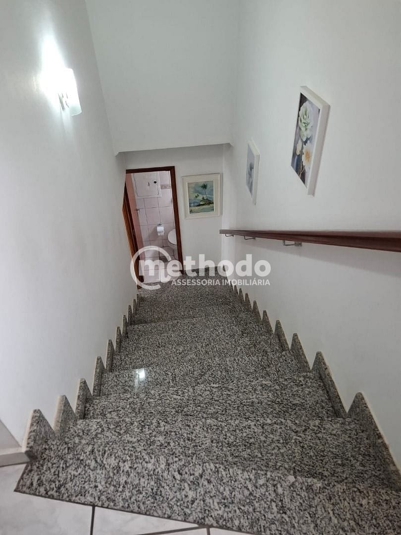 Casa, 3 quartos, 288 m² - Foto 10