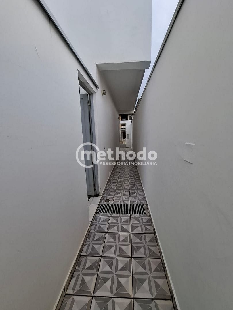 Casa, 3 quartos, 288 m² - Foto 38