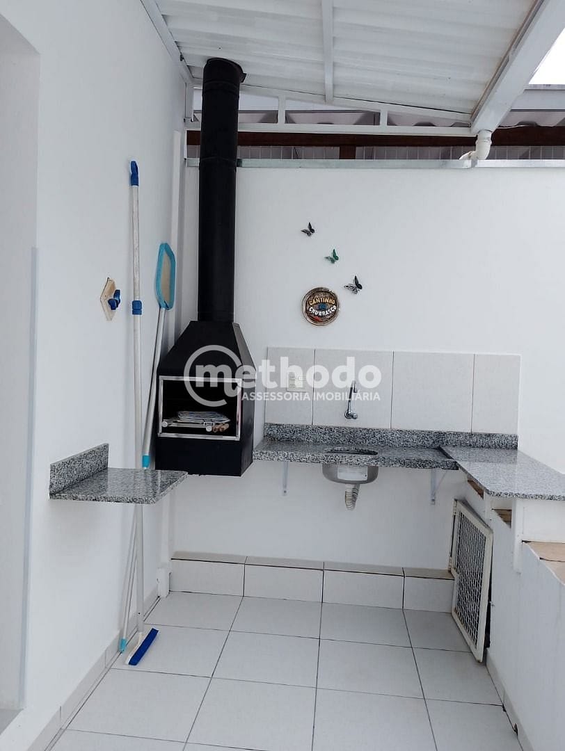 Casa, 3 quartos, 288 m² - Foto 36