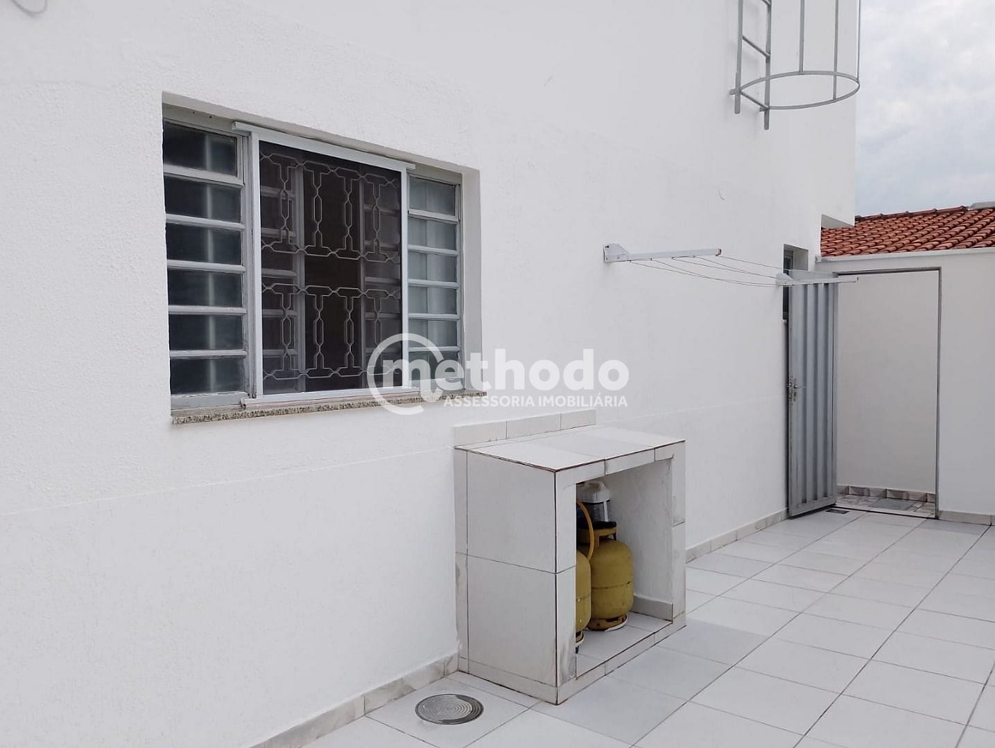 Casa, 3 quartos, 288 m² - Foto 31
