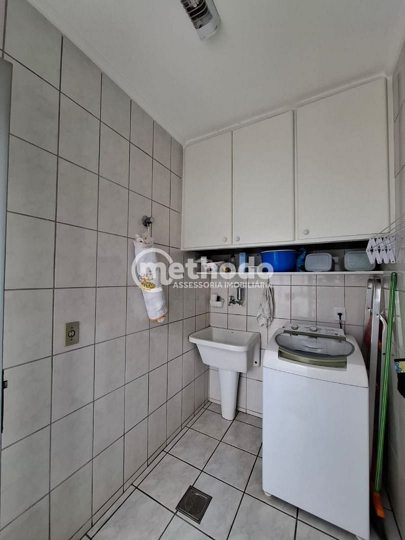 Casa, 3 quartos, 288 m² - Foto 25