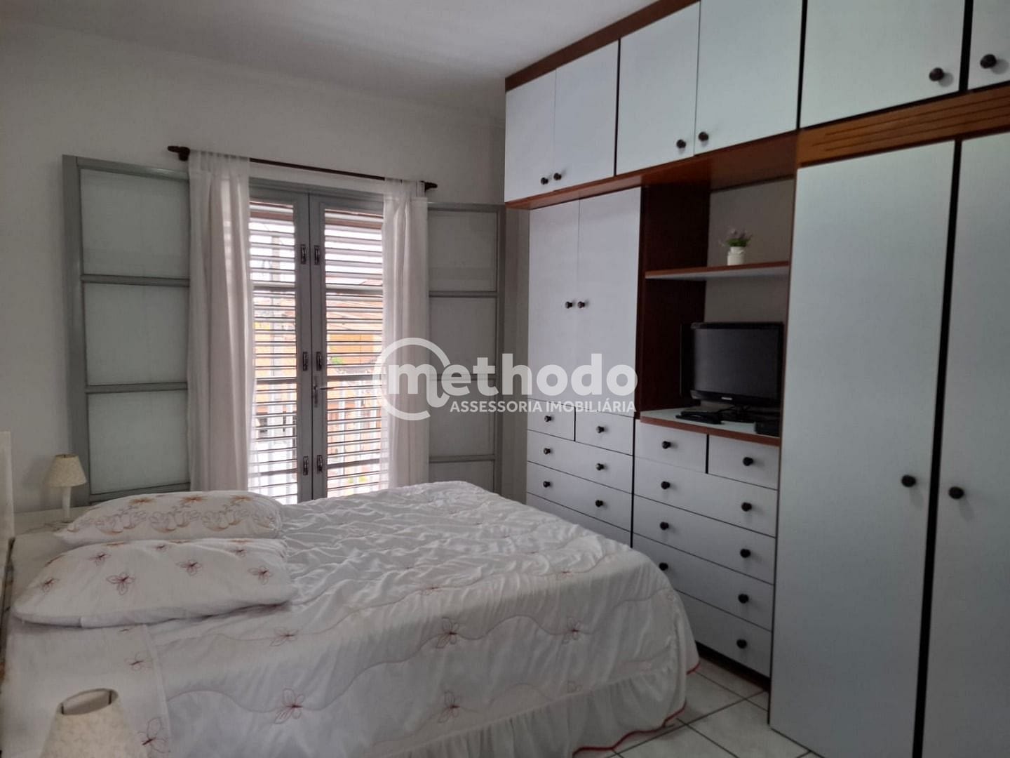 Casa, 3 quartos, 288 m² - Foto 14