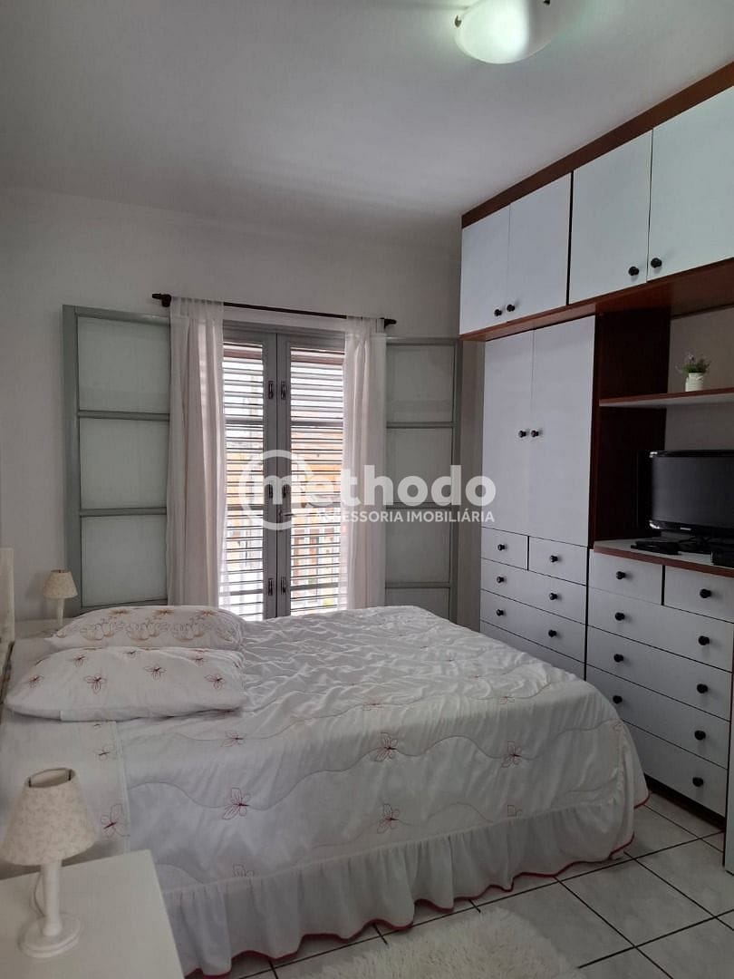 Casa, 3 quartos, 288 m² - Foto 15