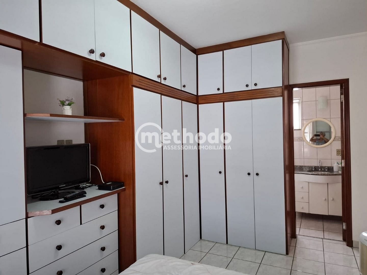 Casa, 3 quartos, 288 m² - Foto 12