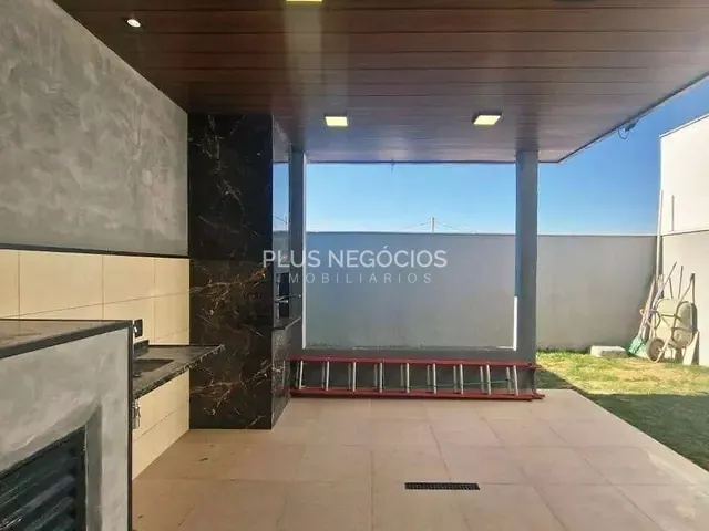 Casa com 175m² 2 quartos e 2 banheiros, à venda, no bairro Jardim Novo Horizonte em Sorocaba