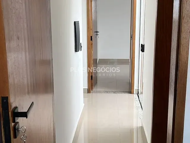Casa com 175m² 2 quartos e 2 banheiros, à venda, no bairro Jardim Novo Horizonte em Sorocaba