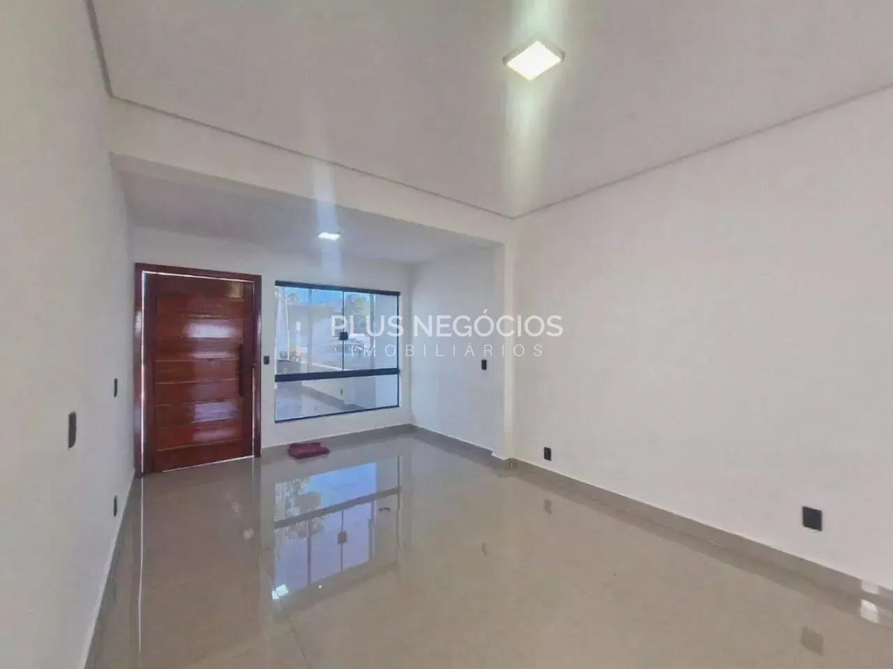 Casa, 2 quartos, 91 m² - Foto 9