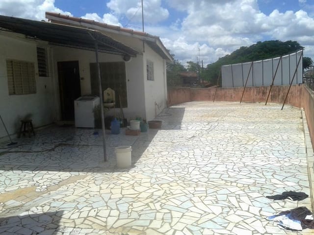 Foto do Casa - Casa residencial à venda, Parque Ouro Fino, Sorocaba - CA7623. | Ary Proenca Negócios Imobiliários Ltda