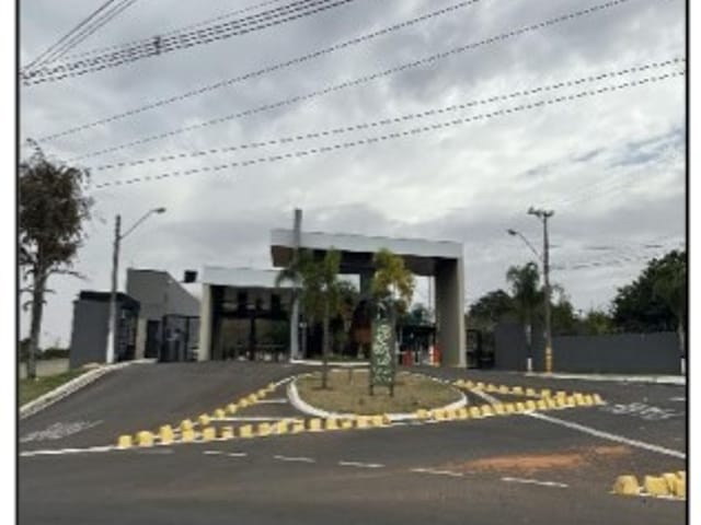 Foto do Casa - Casa à venda 10M², RESIDENCIAL PRIMAVERA, PIRATININGA - SP | Imobiliária Compare