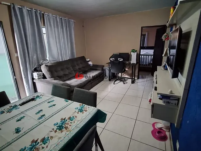 Casa 2 quartos e 1 banheiro, à venda, no bairro Vila Califórnia em São Paulo