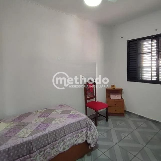 Casa, 3 quartos, 222 m² - Foto 15
