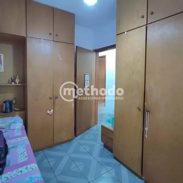 Casa, 3 quartos, 222 m² - Foto 5