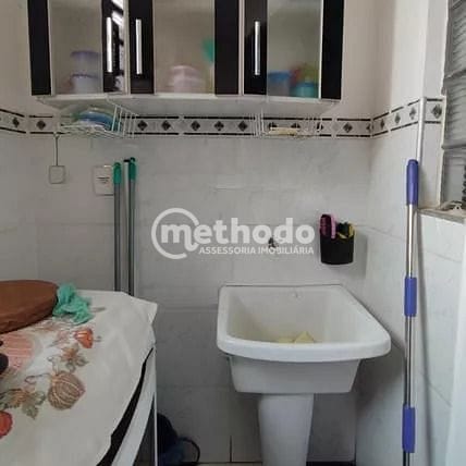 Casa, 3 quartos, 222 m² - Foto 22