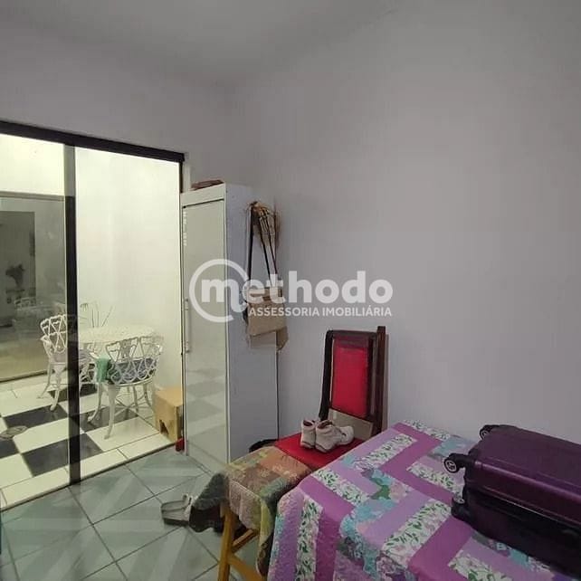 Casa, 3 quartos, 222 m² - Foto 18