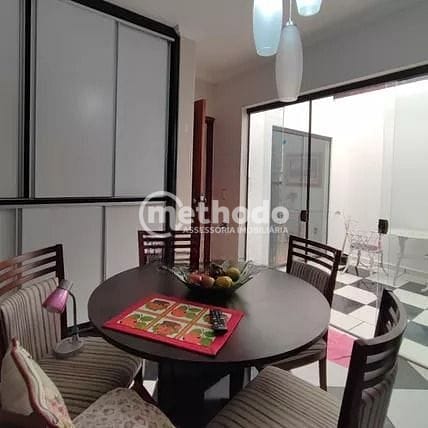 Casa, 3 quartos, 222 m² - Foto 7