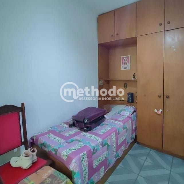 Casa, 3 quartos, 222 m² - Foto 12